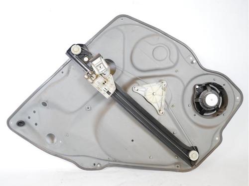Used Rear right window mechanism MERCEDES-BENZ B-CLASS Sports Tourer (W245) B 180 CDI (245.207) (109 hp) 15148358