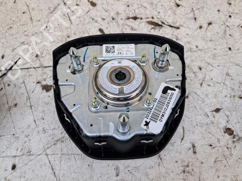 Airbag Kit DACIA DUSTER (HM_) 1.6 SCe 115 LPG (HMM1) | BP36880854C86  - Image 6