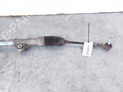 Steering rack FORD KA+ III (UK, FK) 1.2 Ti-VCT | BP15162286M22