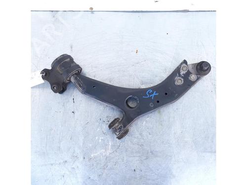 Used Left front suspension arm FORD KUGA I 2.0 TDCi 4x4 (163 hp) 15152140