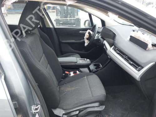 Rear right window mechanism BMW 2 Active Tourer (U06) 220i Mild Hybrid | BP37508063C25 - Image 14