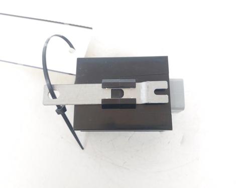 Engine control unit (ECU) LAND ROVER RANGE ROVER EVOQUE (L538) 2.2 D 4x4 | BP23858956M57 - Image 2