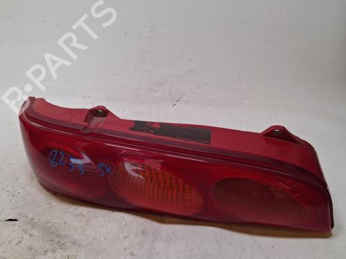 Used Left taillight Left taillight 38045465 38045465