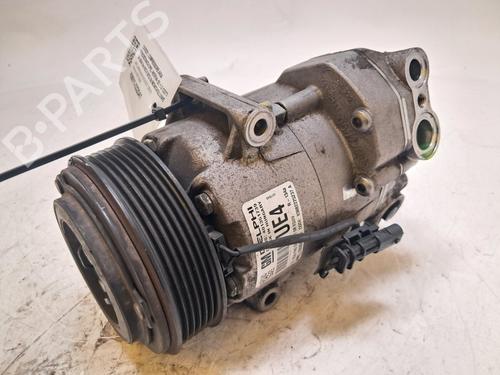 ac-compressor-opel-meriva-b-mpv-s10-2010-2011-2012-2013-2014-2015-2016-2017-37260047 main image