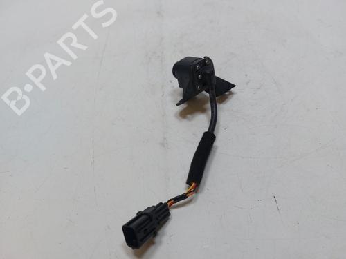 Camera KIA SPORTAGE V (NQ5) 1.6 CRDi MHEV AWD | BP36488746E14 - Image 2