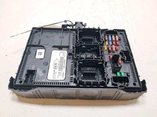 Electronic module FORD KUGA III (DFK) 1.5 EcoBlue | BP37486097M83 - Image 2
