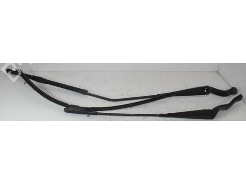 other-opel-corsa-e-x15-10-08-68-13284136-2014-15144960 main image