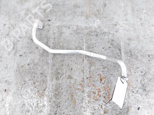 Used AC pipe AC pipe DACIA DUSTER (HM_) 1.3 TCe 130 (HMMF) (131 hp) 19674813 19674813