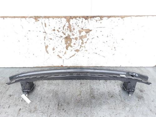 Used Rear bumper reinforcement MERCEDES-BENZ GLC Coupe (C253) 300 de 4-matic (253.311) (306 hp) 16062683