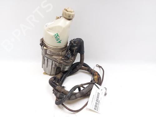 Used Steering pump OPEL ASTRA H Estate (A04) 1.7 CDTI (L35) (101 hp) 28721270
