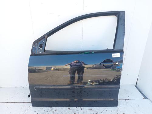 Used Left front door VW POLO IV (9N_, 9A_) 1.4 16V (75 hp) 29050620