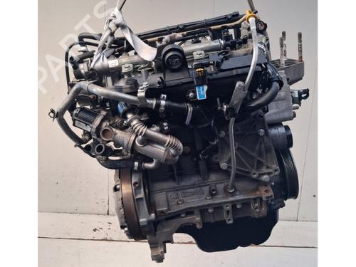Engine LANCIA YPSILON (843_) 1.3 D Multijet (843.AXE11, 843.AXE1A) | BP40596589M1 - Image 3