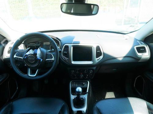 Rear right window mechanism JEEP COMPASS (MP, M6, MV, M7) 1.6 CRD | BP23880191C25 - Image 5
