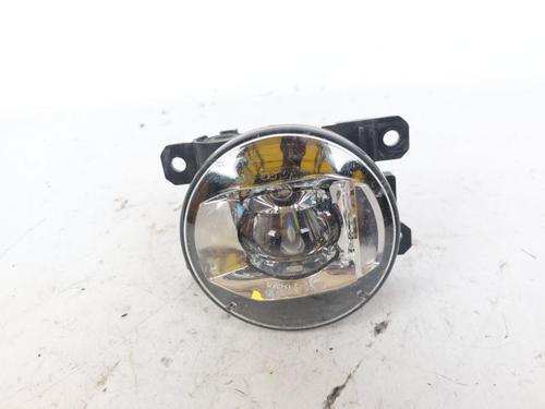 Used Left front fog light Left front fog light CITROËN C3 III (SX) 1.5 BlueHDi 100 (SXYHYP, SXYHTU) (102 hp) 19137762 19137762