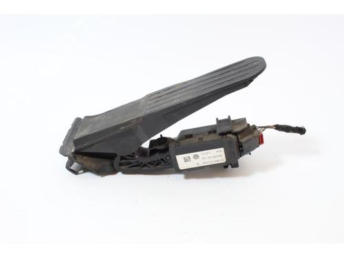 Pedal VW GOLF VI (5K1) 1.4 | BP15146721I4