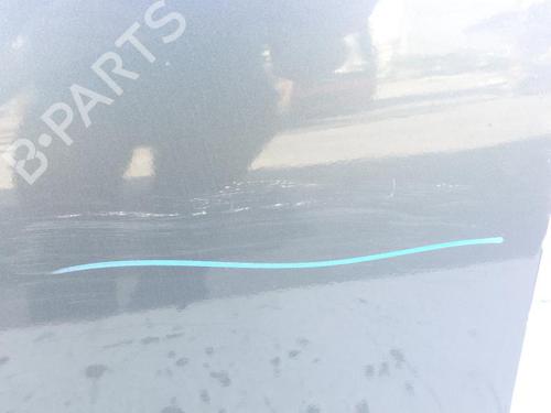 Left front door BMW X1 (F48) xDrive 25 e Plug-in-Hybrid | BP29522888C2 