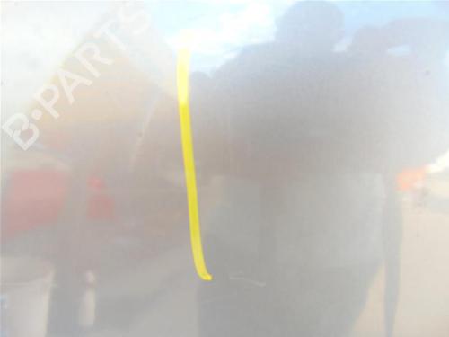 Hood OPEL ZAFIRA / ZAFIRA FAMILY B (A05) 1.6 (M75) | BP15141531C1 