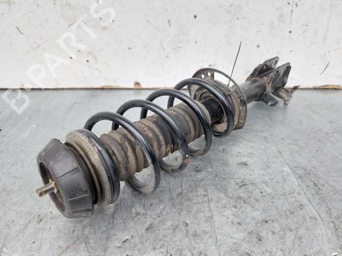 Used Left front shock absorber Left front shock absorber SUZUKI SX4 S-Cross (JY) 1.6 DDiS (AKK 416D) (120 hp) 15155948 15155948