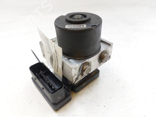 ABS pump FIAT DOBLO MPV (119_, 223_) 1.9 JTD | BP28367634M43 