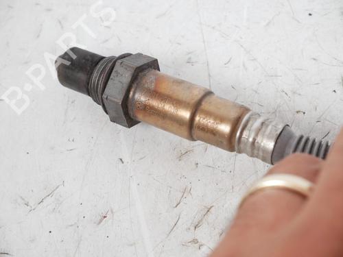 Electronic sensor BMW X5 (F15, F85) xDrive 25 d | BP15159799M84