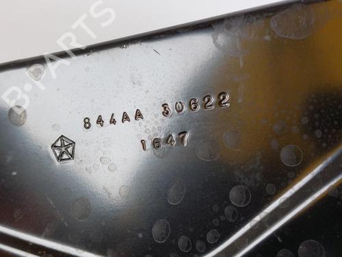 Other JEEP COMPASS (MP, M6, MV, M7) 1.6 CRD | BP37193093O1 - Image 3