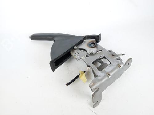 Hand brake FIAT TIPO Saloon (356_, 357_) 1.4 (356SXA1B) | BP15157610I18