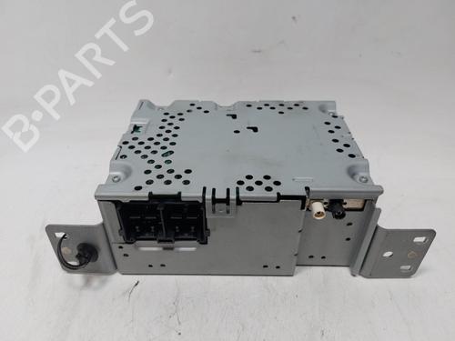 Electronic module FORD FOCUS IV Turnier (HP) 1.5 EcoBlue | BP36694163M83 - Image 2