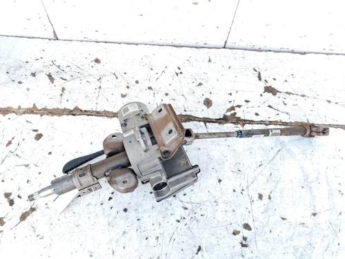 Used Steering column Steering column FORD KA (RU8) 1.3 TDCi (75 hp) 35975662 35975662