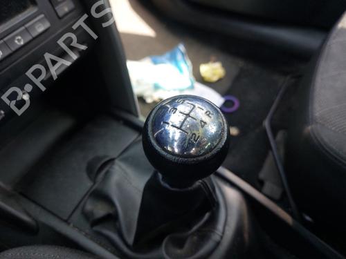 Engine control unit (ECU) PEUGEOT 207 SW (WK_) 1.6 HDi | BP37513562M57 - Image 7