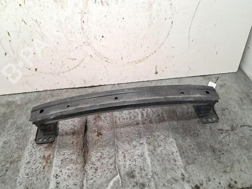 Used Front bumper reinforcement Front bumper reinforcement LANCIA YPSILON (312_) 1.2 (312.PXA1A, 312.YXA1A) (69 hp) 33195492 33195492