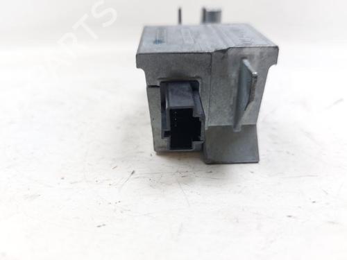 Electronic module FORD C-MAX II (DXA/CB7, DXA/CEU) 1.6 TDCi | BP29327346M83 