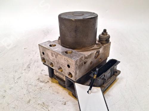 ABS pump OPEL CORSA D (S07) 1.3 CDTI (L08, L68) | BP37757504M43 - Image 4