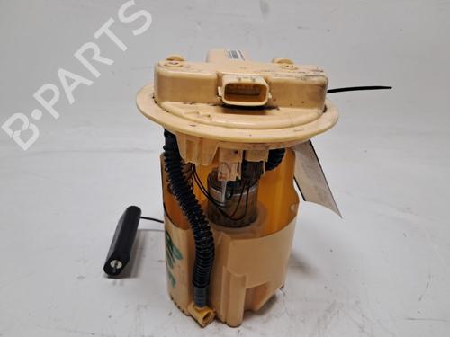 BP37631407M76 main image