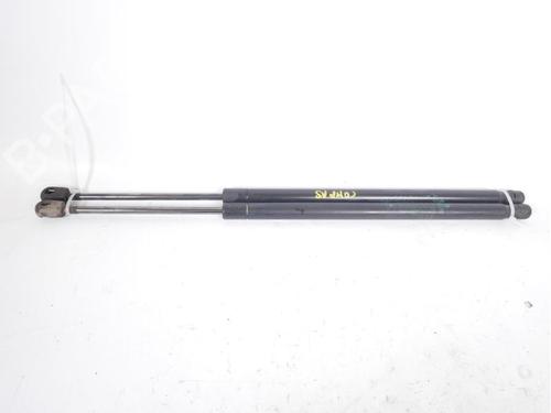 Used Tailgate lift support Tailgate lift support JEEP COMPASS (MK49) 2.0 CRD 4x4 (140 hp) 15149640 15149640