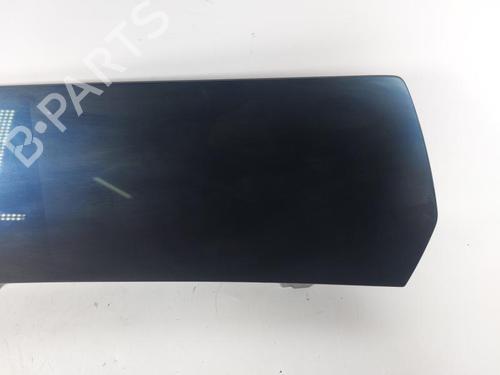Instrument cluster BMW 2 Active Tourer (U06) 220i Mild Hybrid | BP21781048C47 