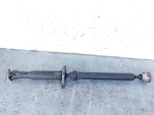 Used Driveshaft Driveshaft 15164104 15164104
