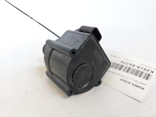 Other MAN TGE Van 2.0 TDI (01V, 03V, 36V, UYB, UYC, UYD) | BP15503462O1