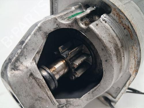 Starter SUZUKI SWIFT III (MZ, EZ) 1.3 DDiS (RS413D) | BP40288364M8 - Image 2