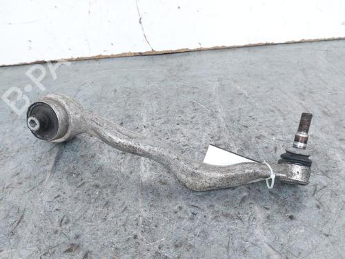 Venstre fortil bærearm BMW 1 (F20) 116 d (116 hp) 15166809