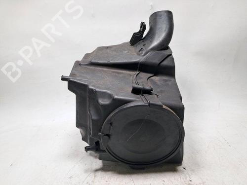 Air filter box FORD FOCUS III 1.0 EcoBoost | BP33312169M87  - Image 5