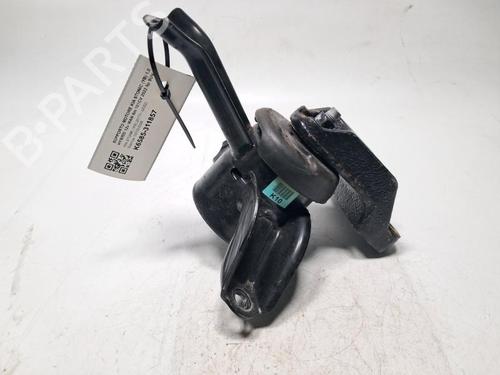 Engine mount KIA STONIC (YB) 1.0 T-GDi Eco-Dynamics+ | BP33195773M89 - Image 3