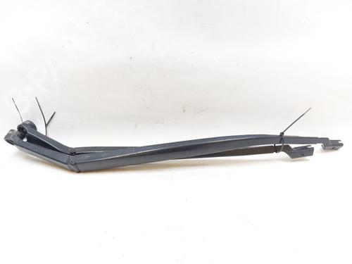 front-windshield-wiper-arm-lexus-nx-_z1_-2014-27537349 main image