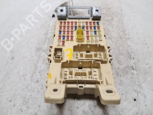 Fuse box HYUNDAI ix20 (JC) 1.4 CRDi | BP35975589E1 - Image 2