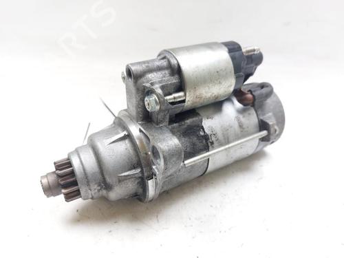 Used Starter Starter 28487747 28487747