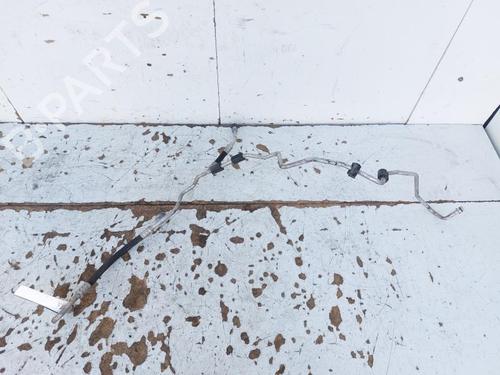 Used AC pipe MINI MINI COUNTRYMAN (R60) Cooper D ALL4 (112 hp) 29607090