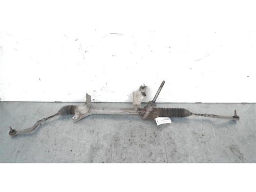 Used Steering rack NISSAN QASHQAI II (J11, J11_) 1.6 dCi (130 hp) 15159510