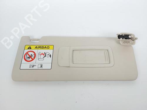 other-bmw-3-touring-g21-g81-330-e-plug-in-hybrid-51167481636-2019-15893506 main image