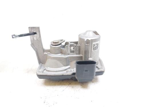 Andre FORD COUGAR (EC_) 2.0 16V (131 hp) 26672214