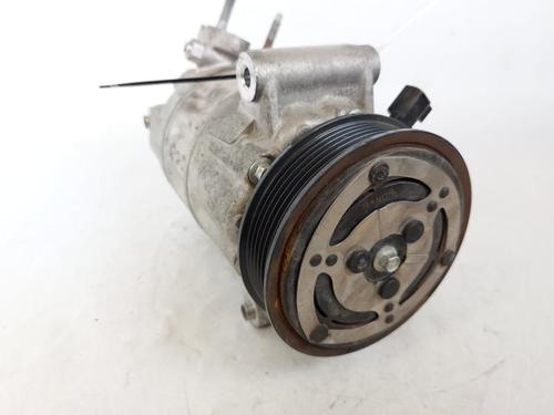Compressor A/C FORD PUMA (J2K, CF7) 1.0 EcoBoost (125 hp) 15892960