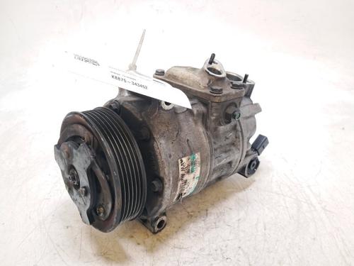 ac-compressor-vw-passat-b6-variant-3c5-2005-2006-2007-2008-2009-2010-2011-40072226 main image